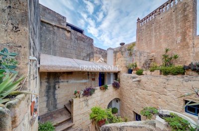 88057763-0ae8-43bb-98e3-59b161fc8e00