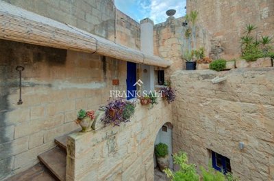 780c1862-9cc8-4705-8e3d-106332a69bd0