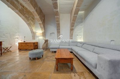 8c9e5f52-0a9e-4e44-84f5-eda43df8e5ff