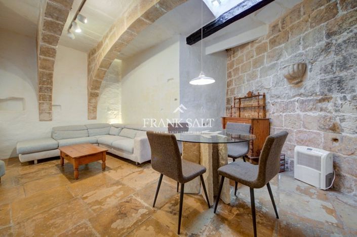 Image No.16-Ferme de 3 chambres à vendre à Malta