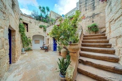 20d02691-41fc-4313-a5cb-c7956ac8924d