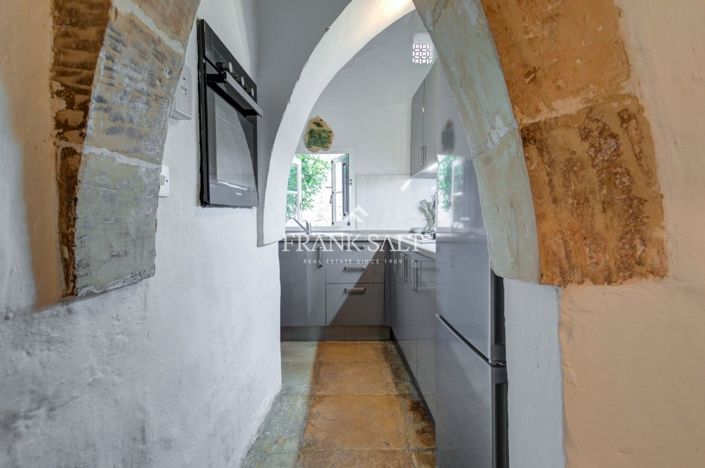 Image No.21-Ferme de 3 chambres à vendre à Malta