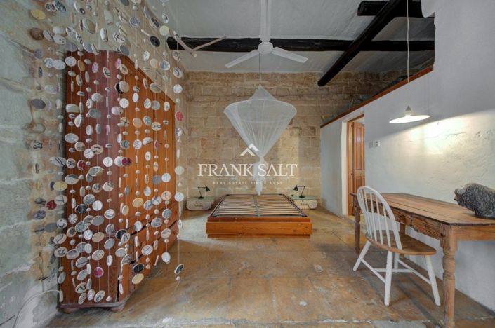 Image No.24-Ferme de 3 chambres à vendre à Malta