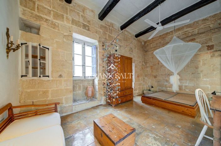 Image No.26-Ferme de 3 chambres à vendre à Malta