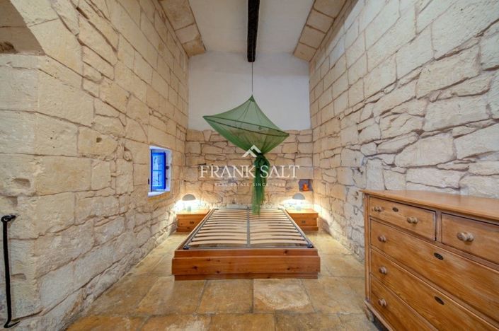 Image No.28-Ferme de 3 chambres à vendre à Malta