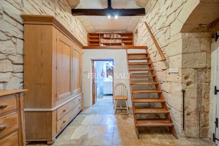 Image No.29-Ferme de 3 chambres à vendre à Malta