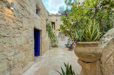 0f96c778-2d56-44a9-8a44-4083d8b5e373