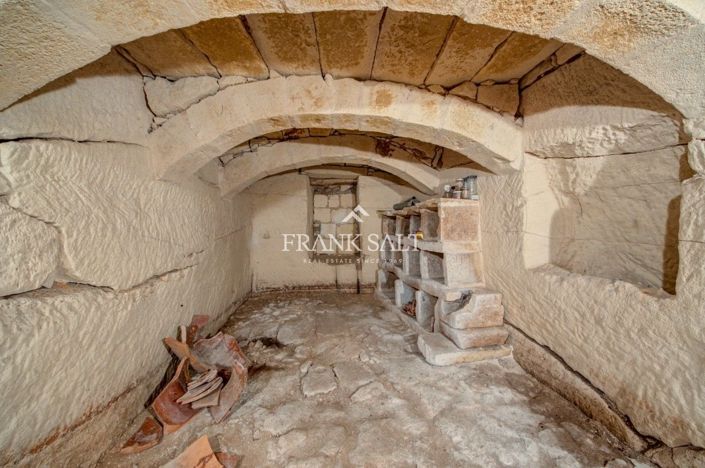 Image No.34-Ferme de 3 chambres à vendre à Malta