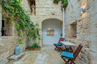 0ed66ef4-d5bd-4d06-a0e4-2a5e2a6f6504