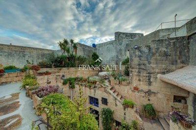 caeda364-d92a-44c6-91aa-55d27e968859