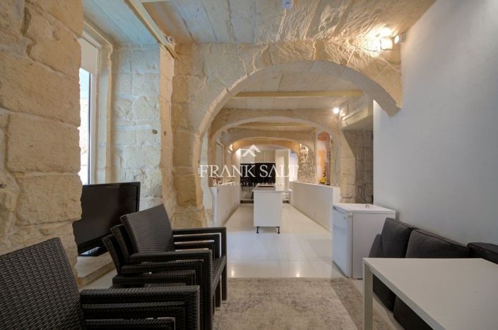 Image No.11-Ferme de 5 chambres à vendre à Naxxar