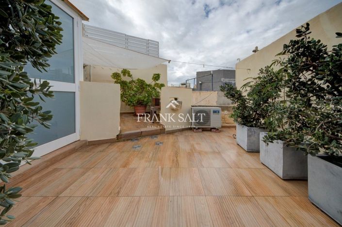 Image No.25-Ferme de 5 chambres à vendre à Naxxar