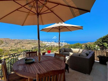 53feca1a-ac1f-498d-b8be-3b72edca76c1