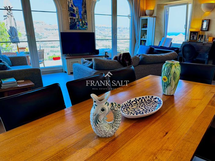 Image No.5-4 Bed Farmhouse for sale