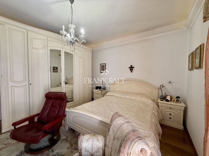 Image No.10-Appartement de 3 chambres à vendre à Madliena