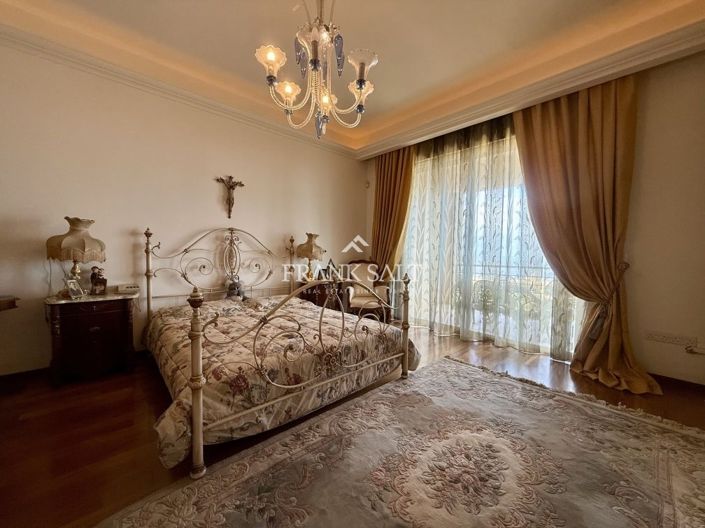 Image No.12-Appartement de 3 chambres à vendre à Madliena