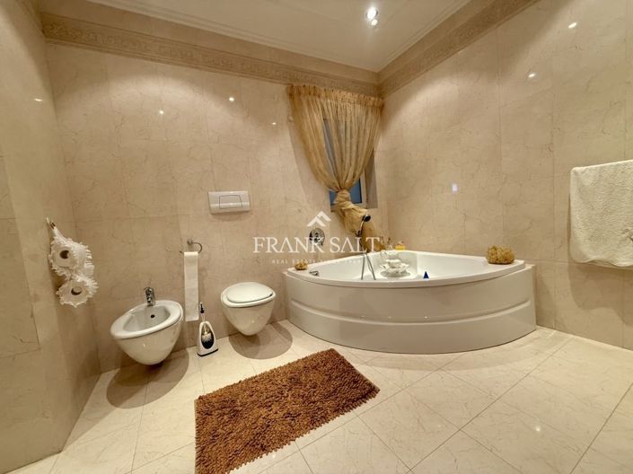 Image No.13-Appartement de 3 chambres à vendre à Madliena