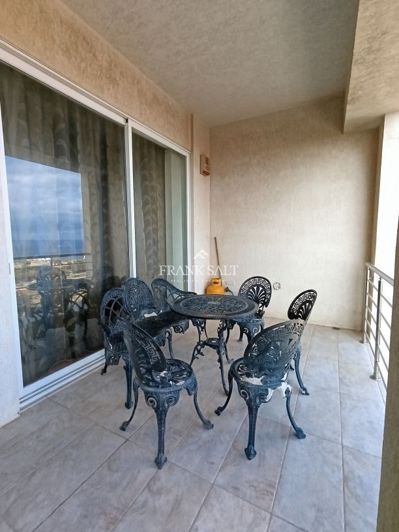 Image No.2-Appartement de 3 chambres à vendre à Madliena