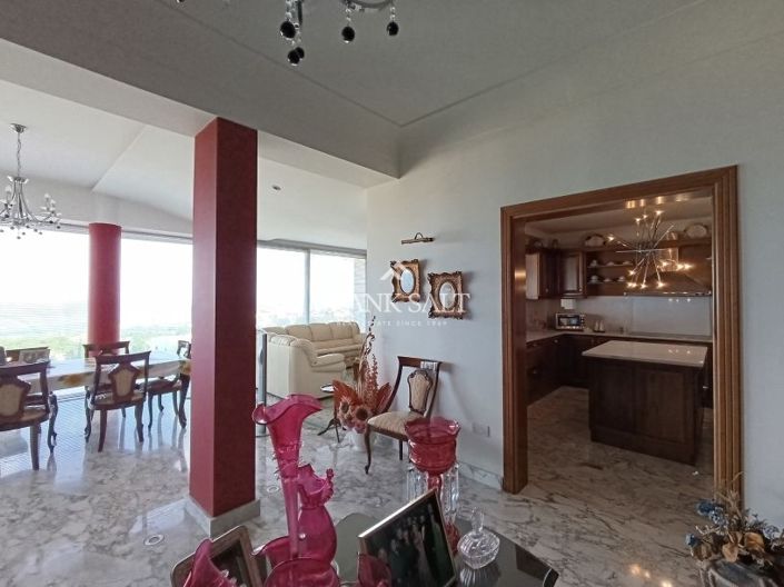 Image No.6-Appartement de 3 chambres à vendre à Madliena