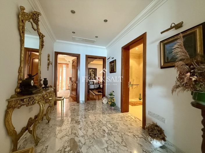 Image No.7-Appartement de 3 chambres à vendre à Madliena