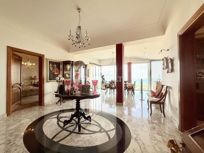 Image No.8-Appartement de 3 chambres à vendre à Madliena