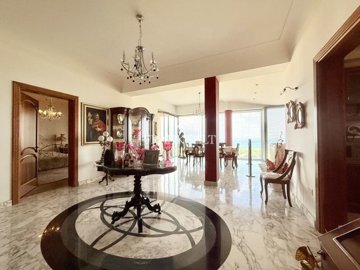 ad638c2a-5913-46e7-8ad8-6859fde2389e