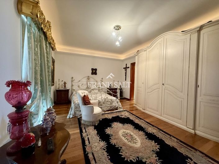 Image No.9-Appartement de 3 chambres à vendre à Madliena