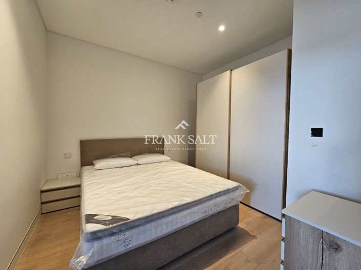 Image No.7-Studio de 1 chambre à vendre à Malta