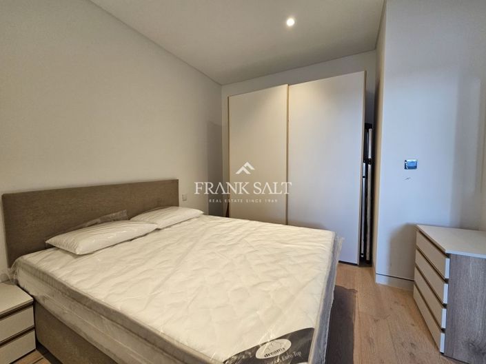 Image No.8-Studio de 1 chambre à vendre à Malta