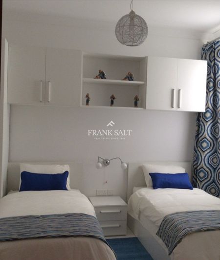 Image No.10-3 Bed Apartment for sale