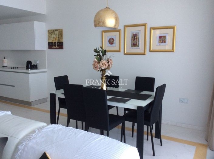 Image No.3-3 Bed Apartment for sale