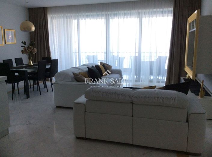 Image No.4-3 Bed Apartment for sale