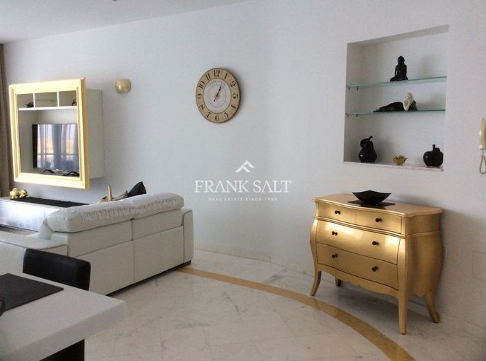 Image No.5-3 Bed Apartment for sale