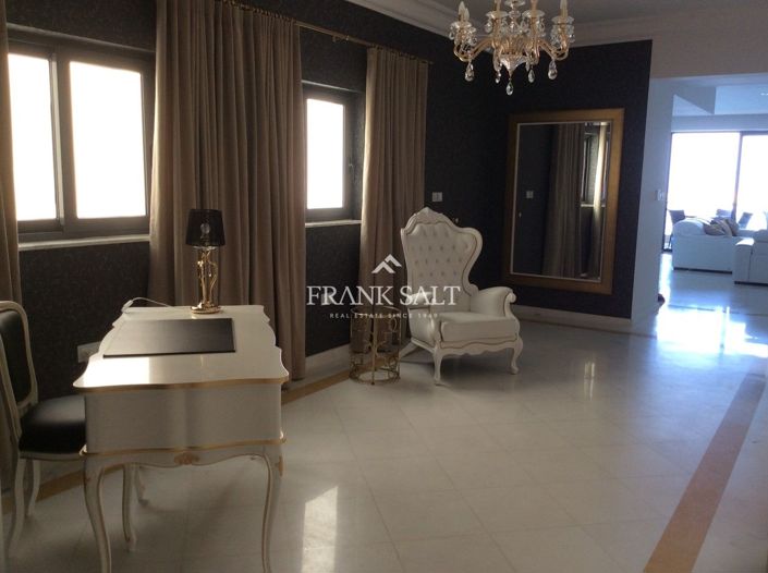 Image No.6-3 Bed Apartment for sale