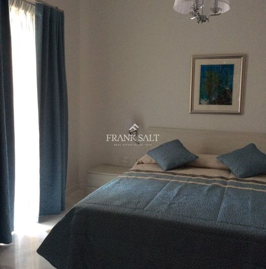 Image No.9-3 Bed Apartment for sale