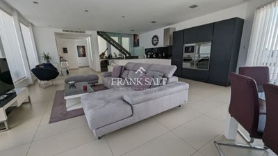 3b120fe6-bf6e-4586-b1ef-02fb80a072e0