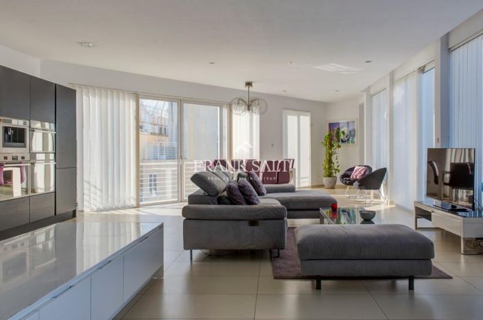 Image No.19-4 Bed Penthouse for sale