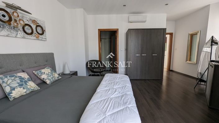 Image No.24-4 Bed Penthouse for sale