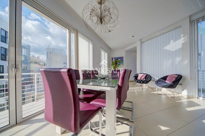 Image No.27-4 Bed Penthouse for sale