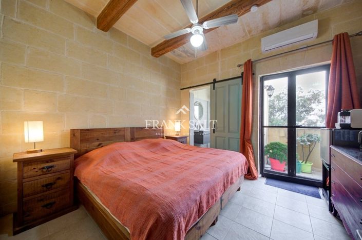 Image No.13-Ferme de 4 chambres à vendre à Xaghra