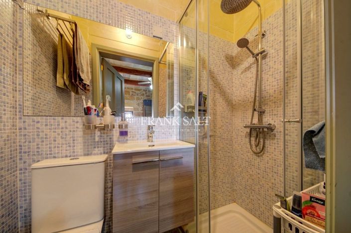 Image No.16-Ferme de 4 chambres à vendre à Xaghra