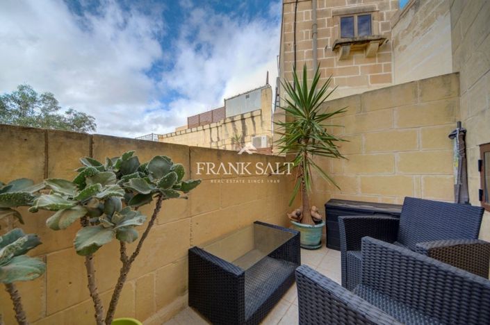 Image No.18-Ferme de 4 chambres à vendre à Xaghra