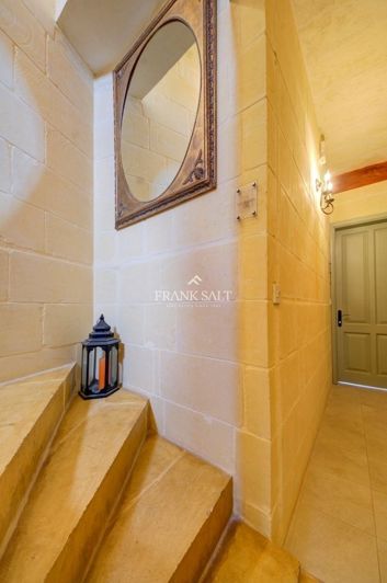 Image No.19-Ferme de 4 chambres à vendre à Xaghra