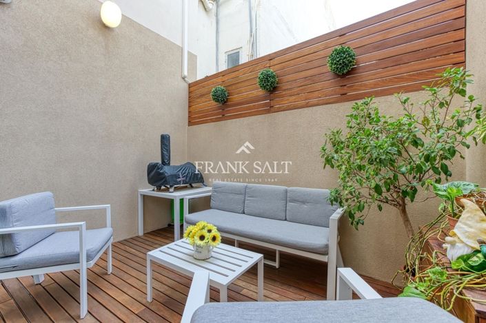 Image No.14-3 Bed Apartment for sale