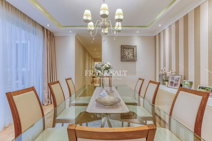 Image No.8-3 Bed Apartment for sale