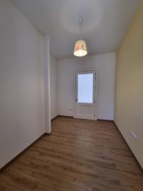 919317_20250503131928825898_orig