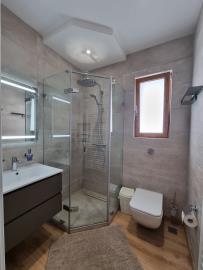 919317_20250503131931849913_orig