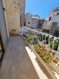 919317_20250503131931655880_orig