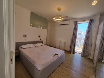 919317_20250503131933401599_orig