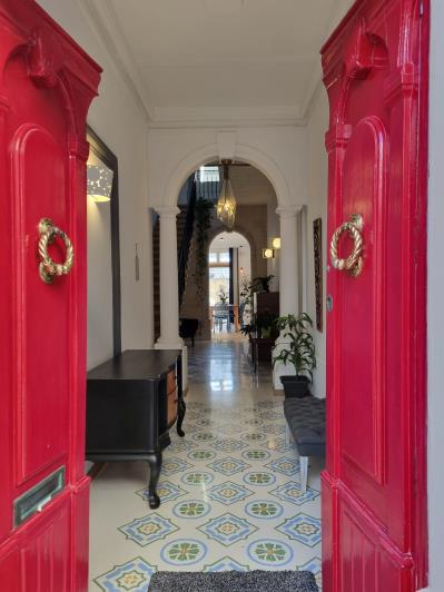 Image No.20-3 Bed Townhouse for sale